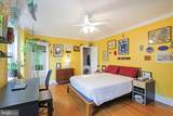 4637 Pine Street - Photo 18