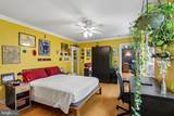 4637 Pine Street - Photo 19