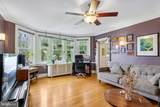 4637 Pine Street - Photo 2