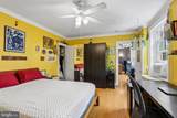 4637 Pine Street - Photo 20