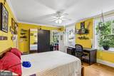 4637 Pine Street - Photo 21