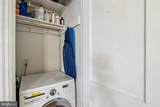 4637 Pine Street - Photo 22