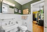 4637 Pine Street - Photo 25