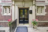 4637 Pine Street - Photo 26