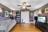 4637 Pine Street - Photo 3