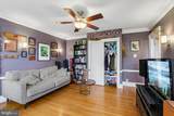 4637 Pine Street - Photo 4