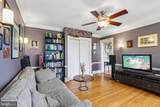 4637 Pine Street - Photo 5