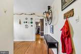 4637 Pine Street - Photo 6