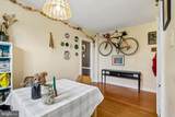 4637 Pine Street - Photo 7