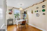 4637 Pine Street - Photo 8