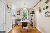 4637 Pine Street - Photo 9