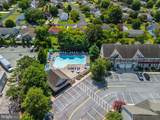 18864 Bethpage Drive - Photo 49