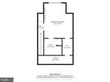 18864 Bethpage Drive - Photo 57