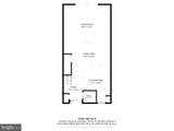 18864 Bethpage Drive - Photo 58