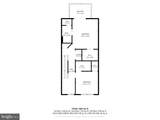 18864 Bethpage Drive - Photo 59