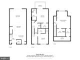 18864 Bethpage Drive - Photo 60