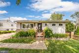 7411 Tillman Drive - Photo 1