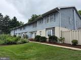 933-3 Whitehall Road - Photo 1