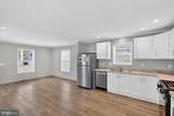 7 Birch Drive - Photo 10