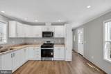 7 Birch Drive - Photo 12
