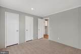 7 Birch Drive - Photo 13