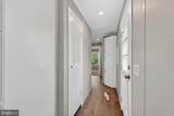 7 Birch Drive - Photo 16