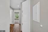 7 Birch Drive - Photo 17