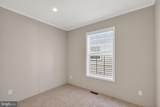 7 Birch Drive - Photo 18