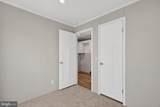 7 Birch Drive - Photo 19