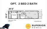 7 Birch Drive - Photo 2