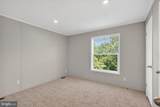 7 Birch Drive - Photo 21
