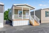 7 Birch Drive - Photo 22
