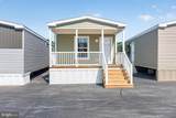 7 Birch Drive - Photo 23