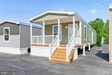 7 Birch Drive - Photo 24