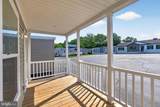 7 Birch Drive - Photo 25