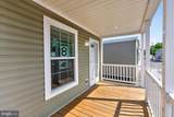 7 Birch Drive - Photo 26
