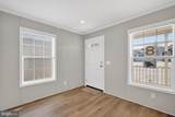 7 Birch Drive - Photo 27