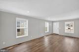 7 Birch Drive - Photo 28