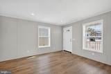 7 Birch Drive - Photo 29