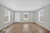7 Birch Drive - Photo 4