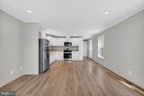 7 Birch Drive - Photo 5