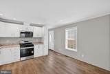 7 Birch Drive - Photo 6