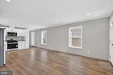 7 Birch Drive - Photo 7