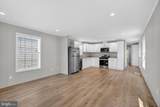7 Birch Drive - Photo 8