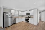 7 Birch Drive - Photo 9