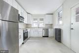5445 Akron Street - Photo 10