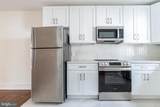 5445 Akron Street - Photo 11