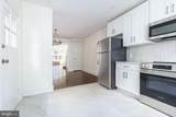 5445 Akron Street - Photo 13