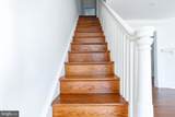 5445 Akron Street - Photo 15