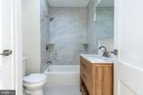 5445 Akron Street - Photo 18